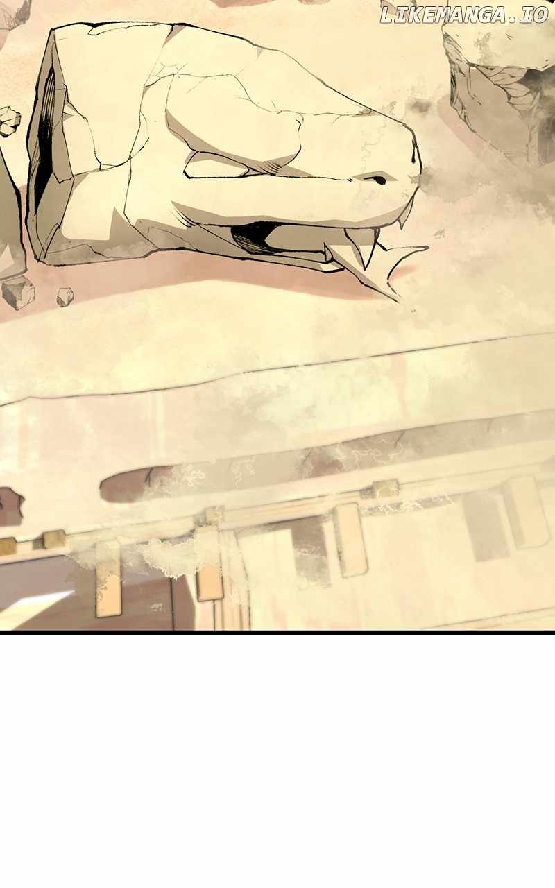 Piece Maker of Flame Chapter 36 47